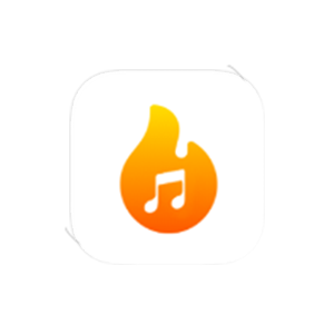 火音乐 v6.0.2 解锁VIP功能版-