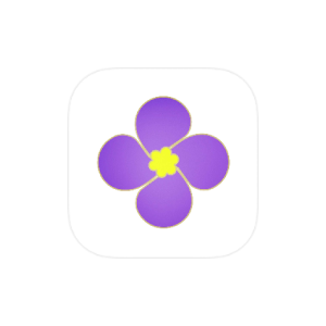 紫金草视频 v4.6.0 高级版-