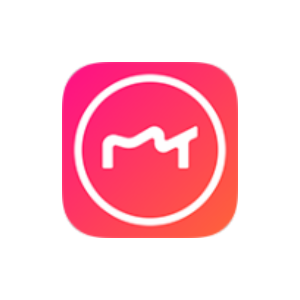 美图秀秀 v6.4.0.2 绿色便携版-