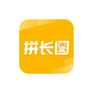 拼长图 v1.7.8 高级版-
