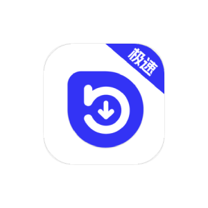 快乐下载 v1.388 解锁版-