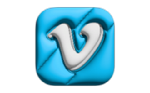 星河影视 v9.9 解锁去除广告版-
