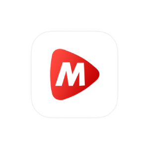 MITO v2.2.0 原MINO 去广告版-