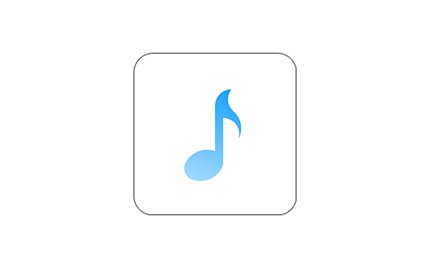 音乐下载器 v2.0.1.build.8 无损音乐下载-