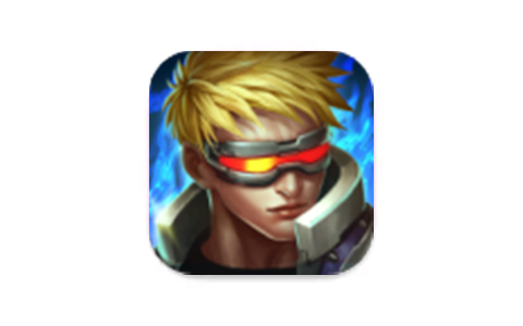 突袭：僵尸围城 v1.3.1 无限货币-