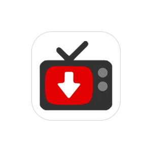 YT Downloader v9.12.1 国内外各大平台视频下载器-