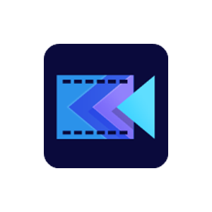 威力酷剪ActionDirector v7.12.5 视频编辑高级版-