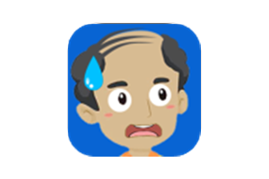 失业模拟器 v1.3 免广告获取奖励-