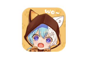 当鸟动漫 v1.5.5.8 去除广告版-