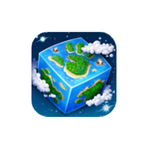 沙盒神模拟器 v1.8 内置作弊菜单-