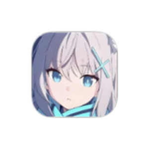 Mnfans影视 v9.9 解锁去广告版-
