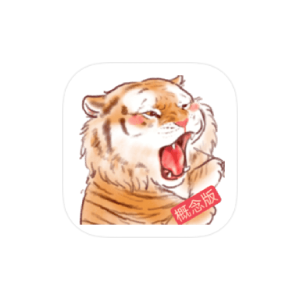 胖虎TV v6.0.1 高级版-