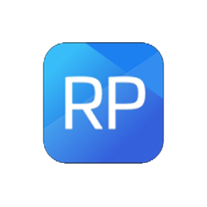 产品经理必备AxureRP v11.0.0.4118 优秀的原型制作软件-