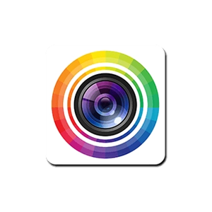安卓PhotoDirector v20.1.2 相片大师高级版-