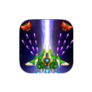 空战风云 v3.0.12 内购版-