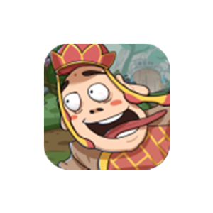 小妖快躺平 v1.2.5 免广告获取奖励-
