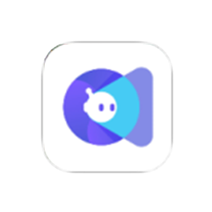 视频去重大师 v1.24 解锁专业版-