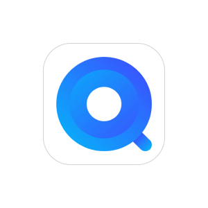 eSearch v14.9.0 开源的集AI截屏/OCR/搜索/翻译/录屏于一体的免费好用软件-