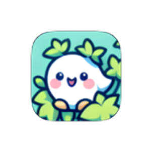 壁纸君 v1.0 纯净版-