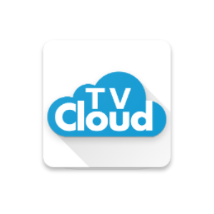CloudTV v1.0 电视直播高清秒播 去广告版-