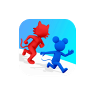 猫和老鼠io v1.6 解锁皮肤-