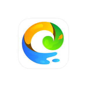 新感觉TV v4.0.7 高级版-