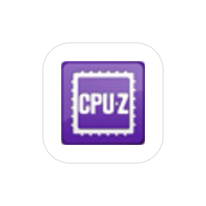 Z-info v1.0.45.45 电脑硬件配置信息检测合集绿色便携版-