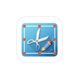 Apowersoft Screen Capture v1.5.5.0 屏幕截图软件绿色便携版-