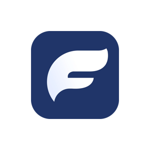 FoneTrans v9.3.76 苹果iOS数据传输软件绿色便携版-