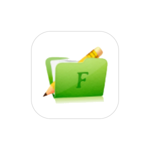 ASCOMP F-Rename Pro v2.108 文件重命名绿色便携版-