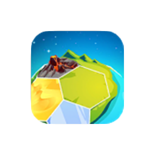 六角城邦 v0.3.5 无条件使用货币-