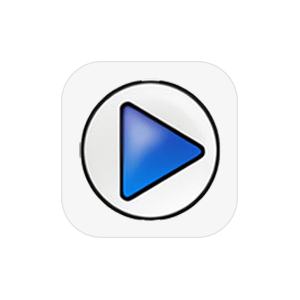 TapinRadio v2.16.005 全球电台收音机绿色便携版-