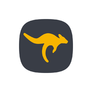 HopToDesk v1.42.5 开源跨平台远程协助软件-