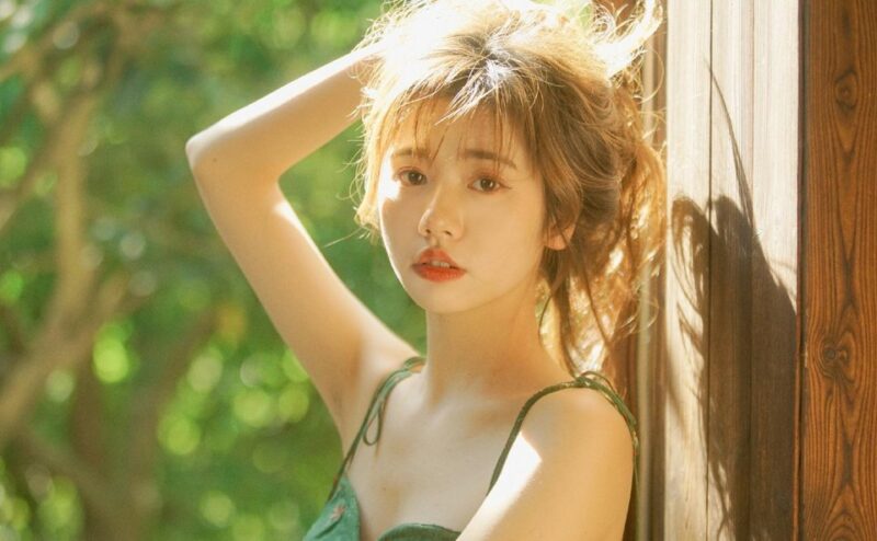 歌曲推荐:有些路我不走心不甘-