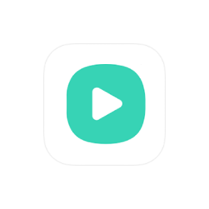 磁力乐 v1.0.1 免费磁力下载器-