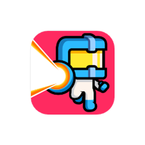 太空冒险 v1.0 无限宝石-