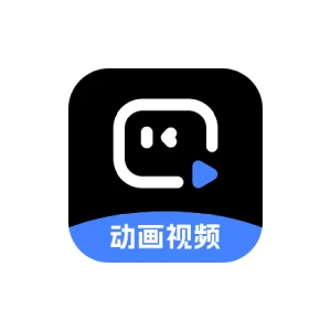 趣映沙雕动画制作 v2.7.0 解锁会员版-