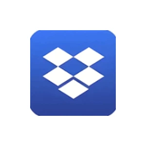 乱七八糟 v1.4.01 多功能工具箱软件-