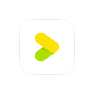 好好看TV版 v1.1.0 解锁版-