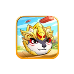 吃我一砖 v1.3 无限资源-