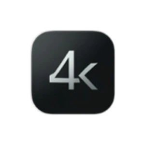 4K云视 v2.01 解锁去除广告版-