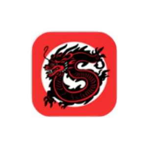 九龙趣看影视 v1.8.1 解锁去除广告版-