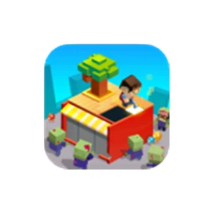 放置僵尸庇护所 v1.11 免广告获取奖励-