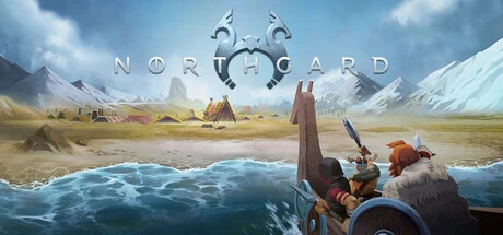 Northgard 北境之地 v3.5.44.40084 豪华中文版-