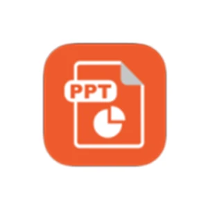 PPT模板助手 v1.0 解锁VIP功能-