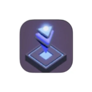光之塔防 v0.2 无限点数-