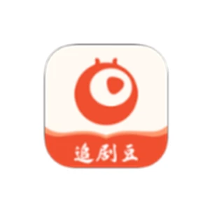 追剧豆 v1.0.7 解锁去除广告版-