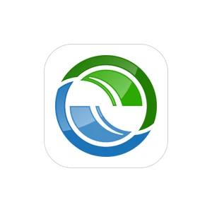 Syncovery v11.1.2.39 文件同步软件-