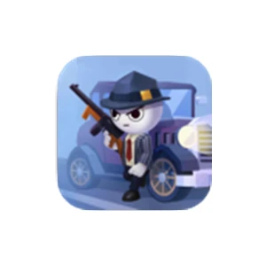 派对狙击手 v1.1.2 无限绿钞-