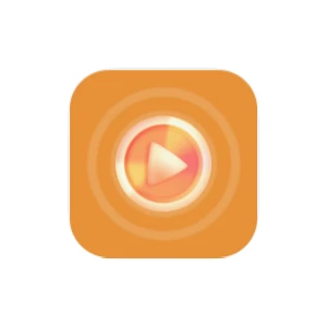 零零七影视 v2.7.1 高级版-